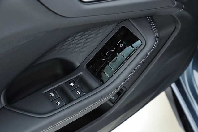 2026 Audi A5 Premium - Photo 40