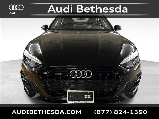 WAUDACF52SA017167