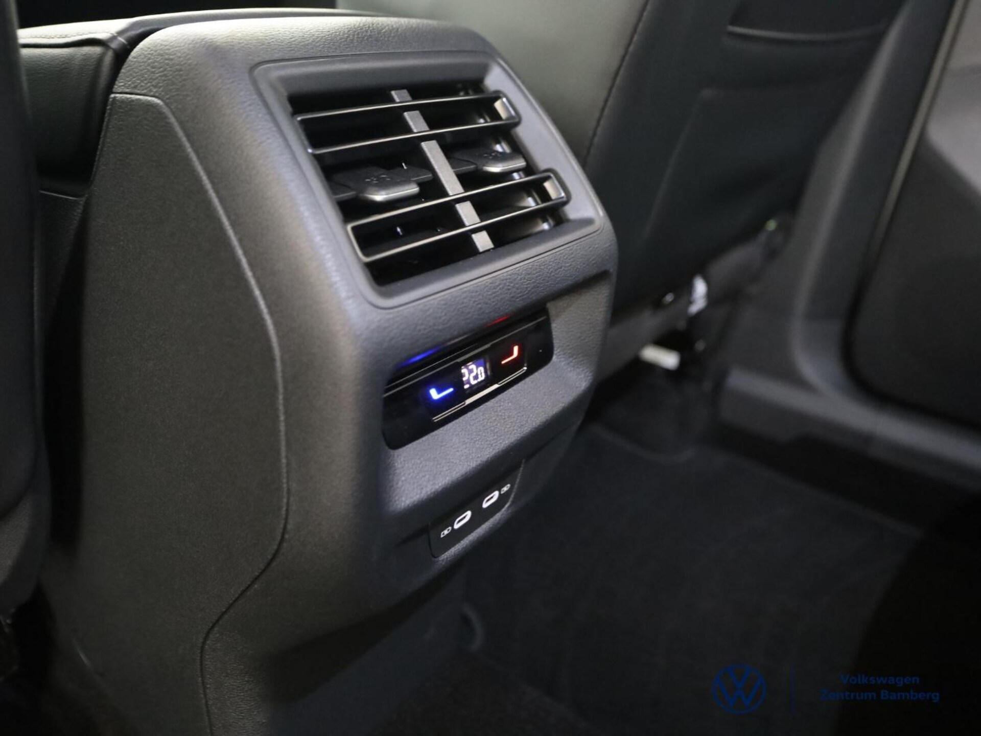 Volkswagen Tayron Life