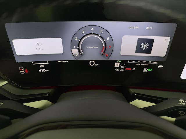 2026 Audi A5 Premium Plus - Photo 26