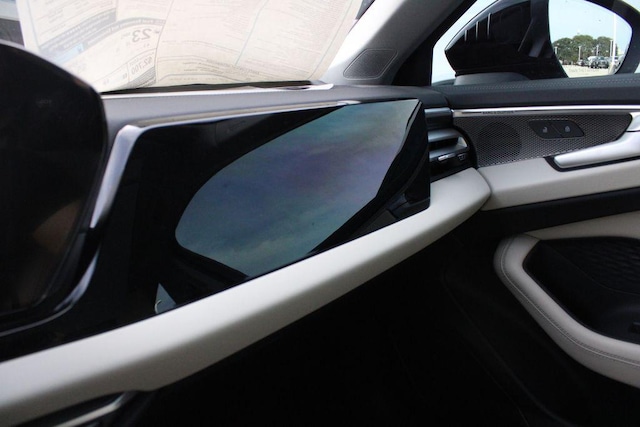 2026 Audi A6 Premium Plus - Photo 19