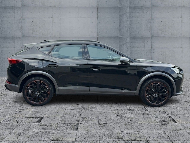 Bild des Autos 6