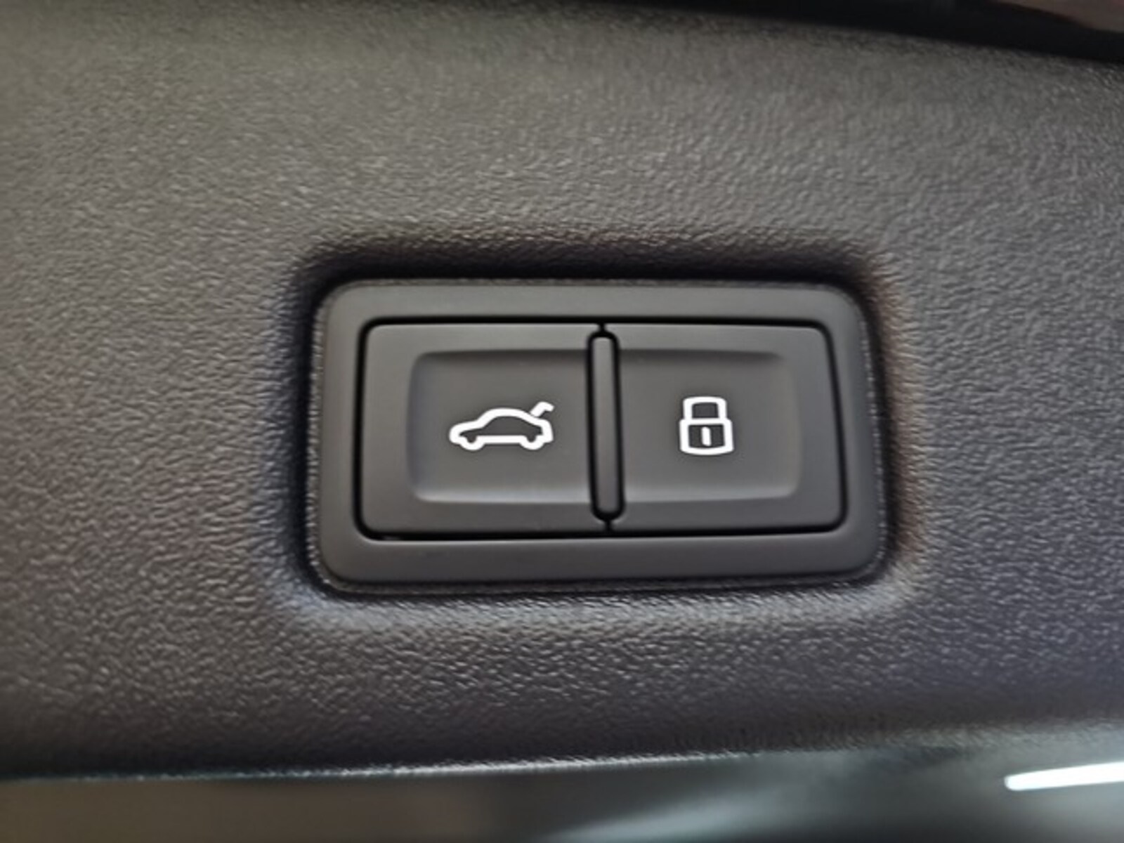 Audi Q5 Sportback – Bild 17