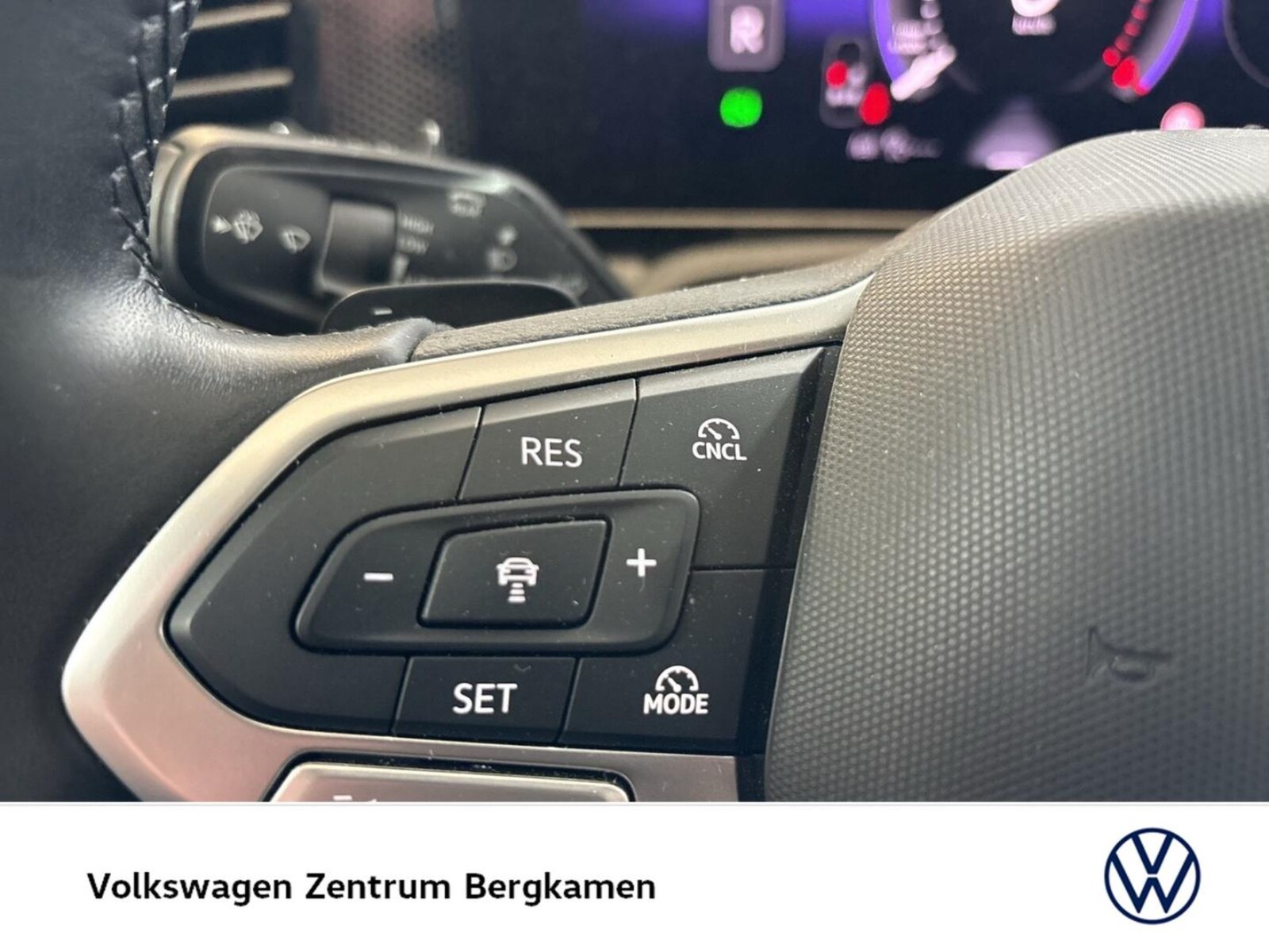 Volkswagen Passat – Bild 15