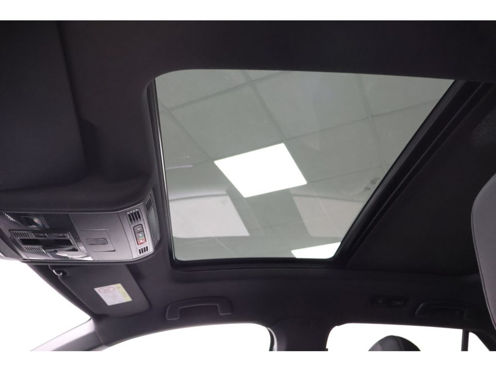 Volkswagen T-Roc – Bild 24