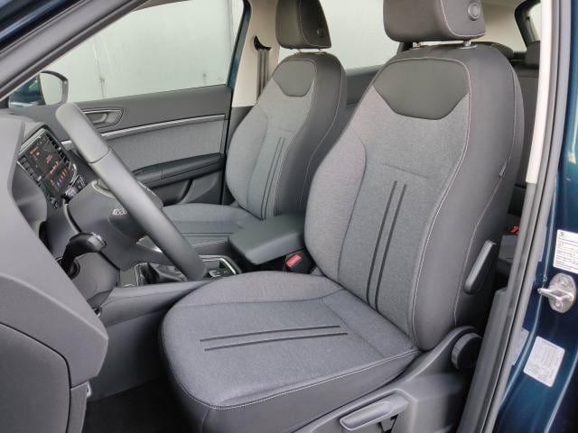 Bild des Autos 14