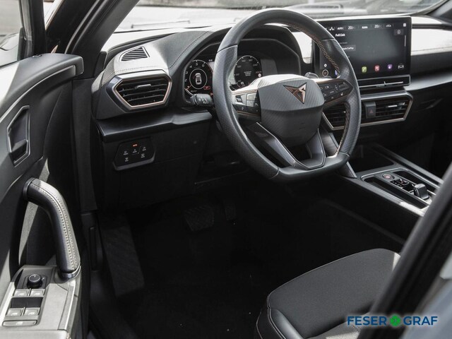 Bild des Autos 4
