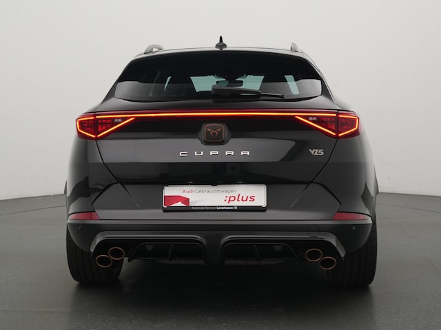 Bild des Autos 4