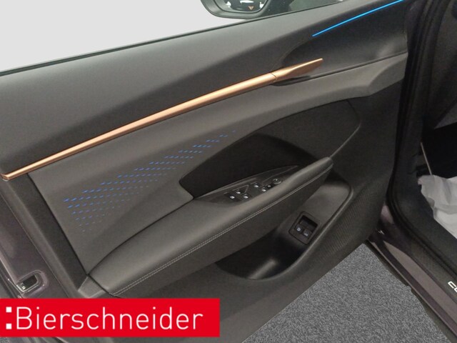 Bild des Autos 13