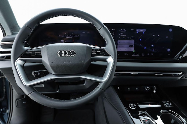 2026 Audi A5 Premium - Photo 45