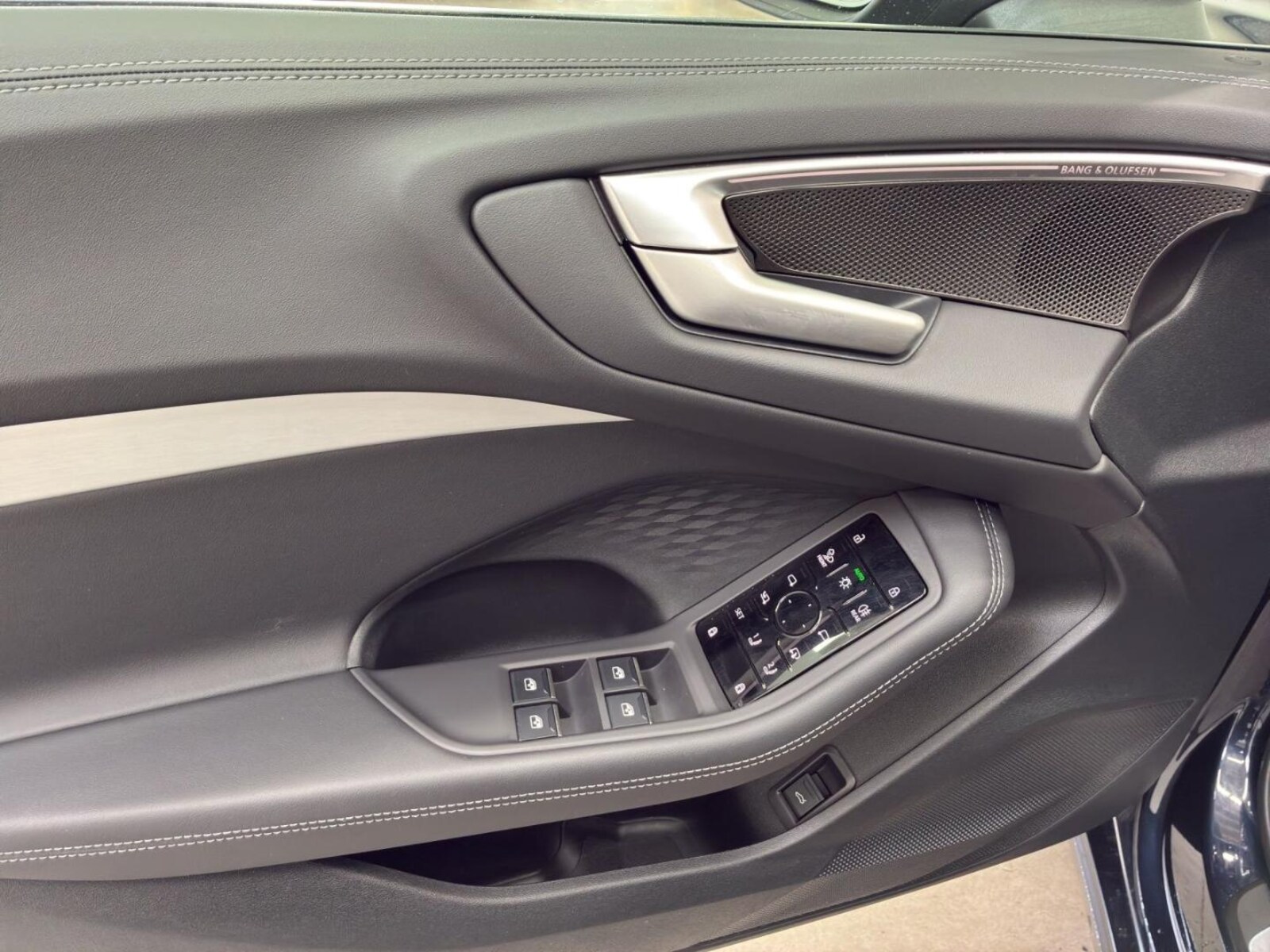 Audi A5 Avant – Bild 8