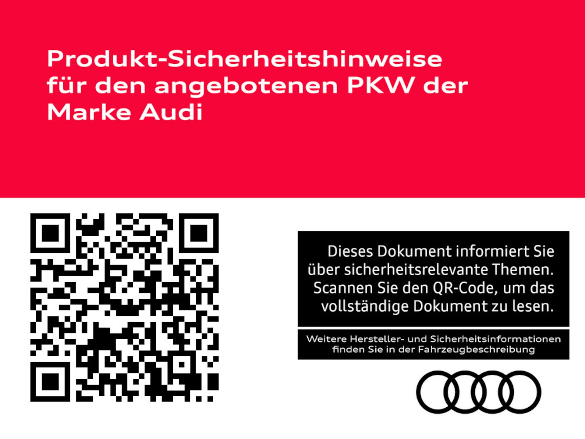 Audi A3 Sportback TFSI e S line
