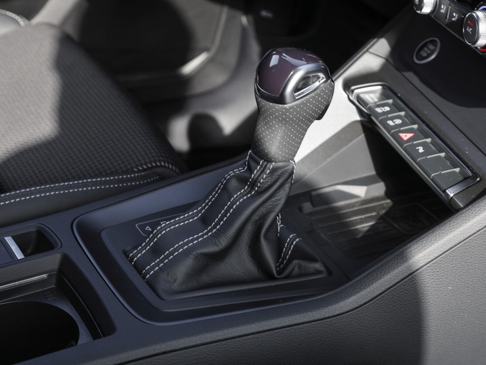 Audi Q3 Sportback – Bild 15