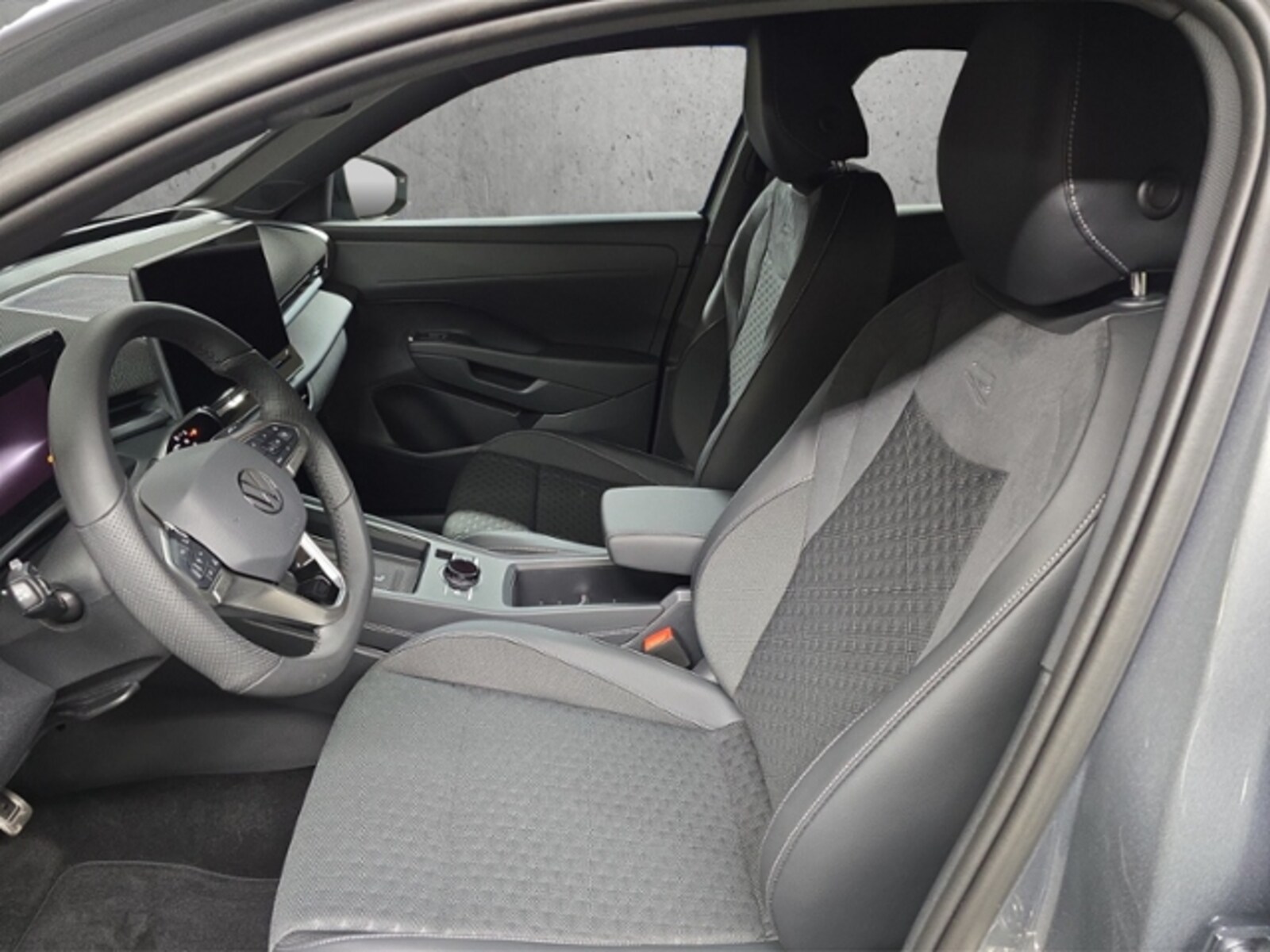 Volkswagen T-Roc – Bild 8