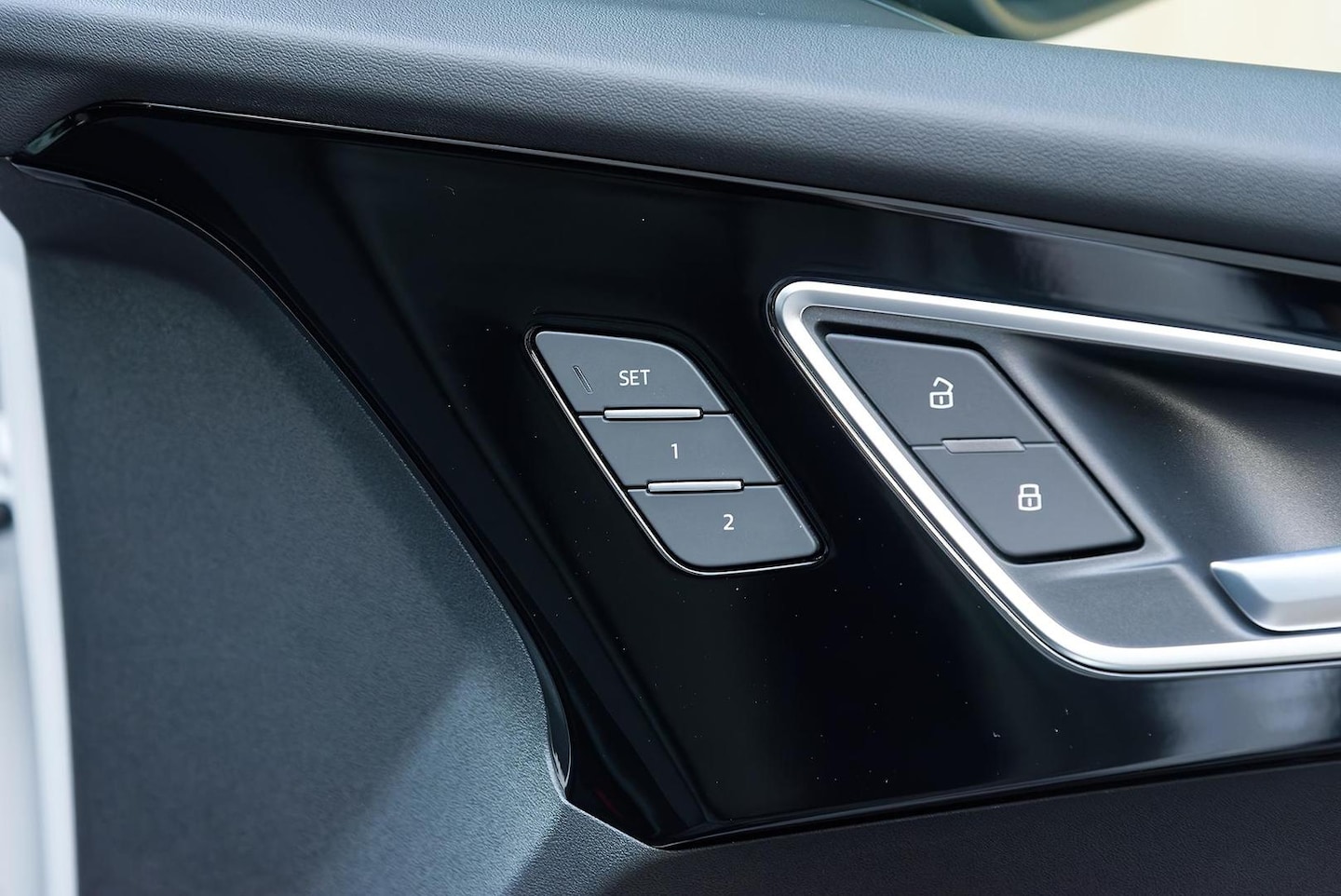 Image about Audi Q4 Sportback e-tron 55 e-tron quattro