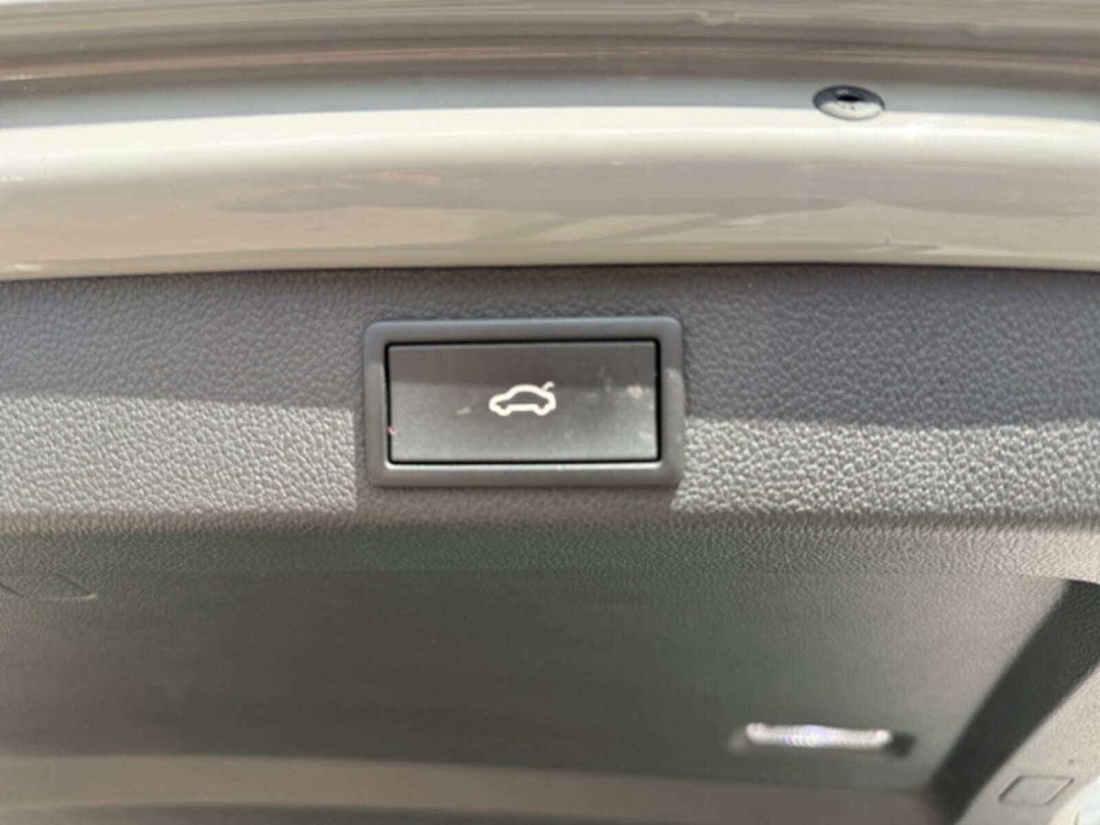 Škoda Superb Combi – Bild 26