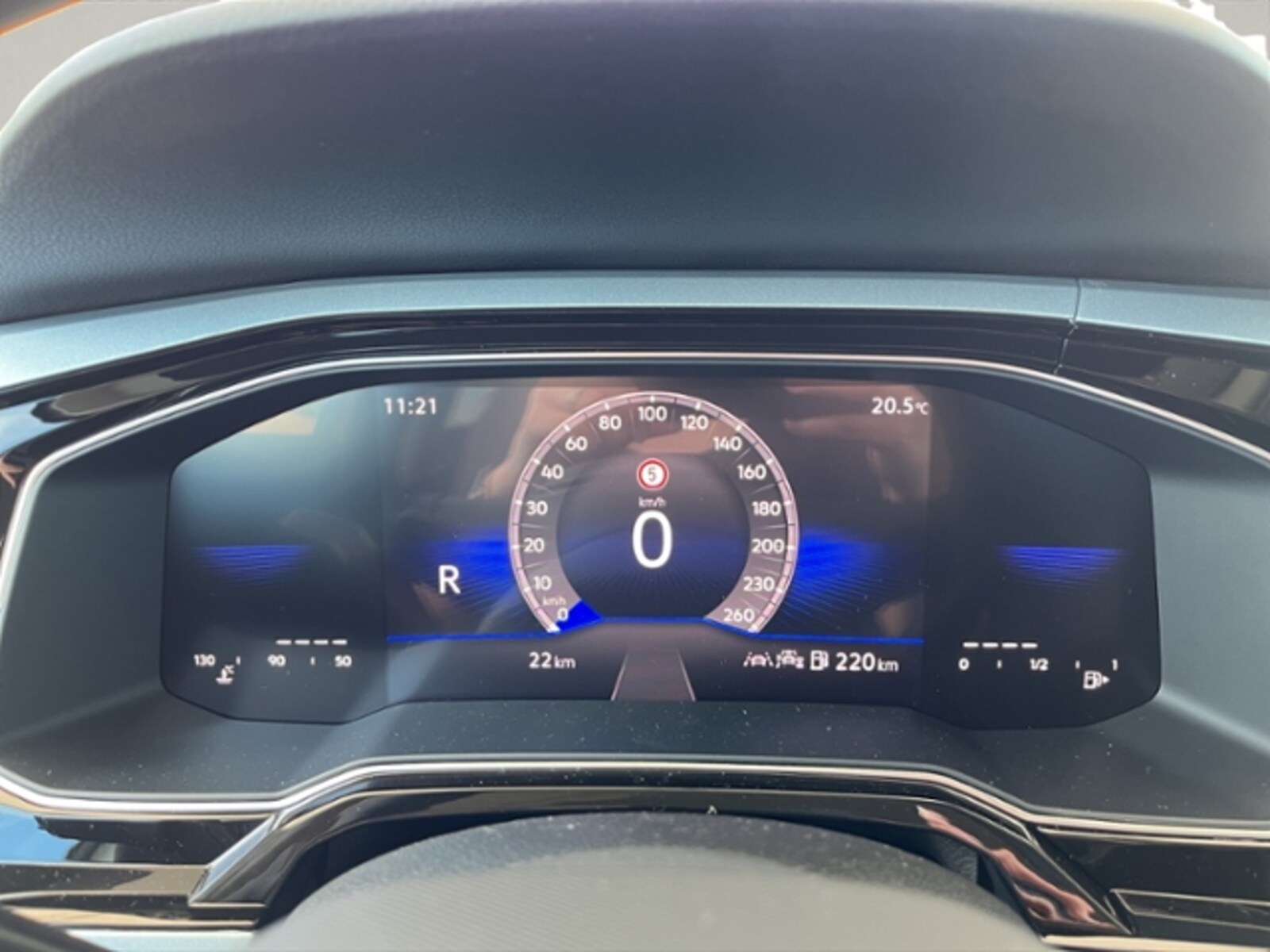 Volkswagen Polo – Bild 13