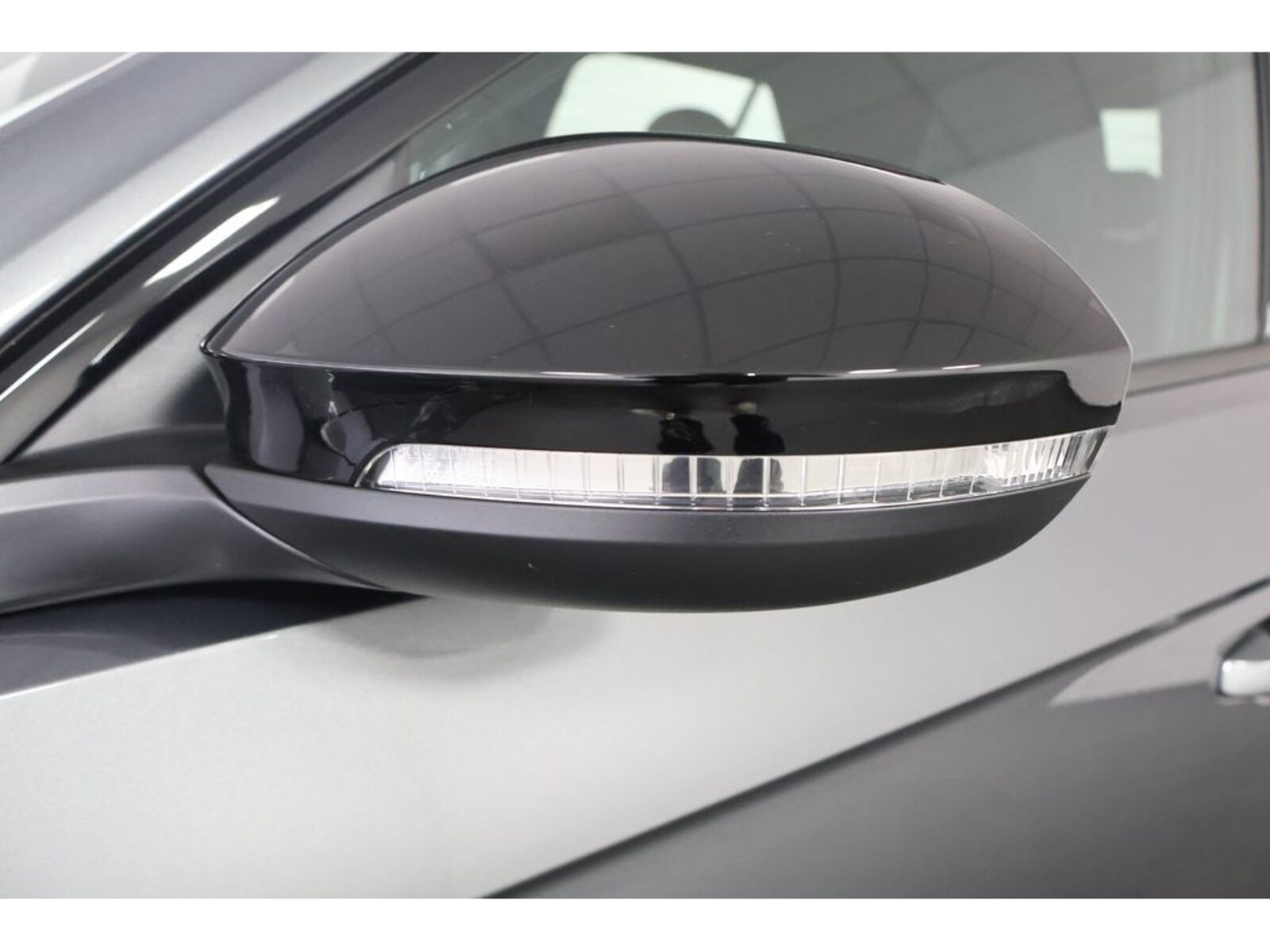 Volkswagen T-Roc – Bild 26