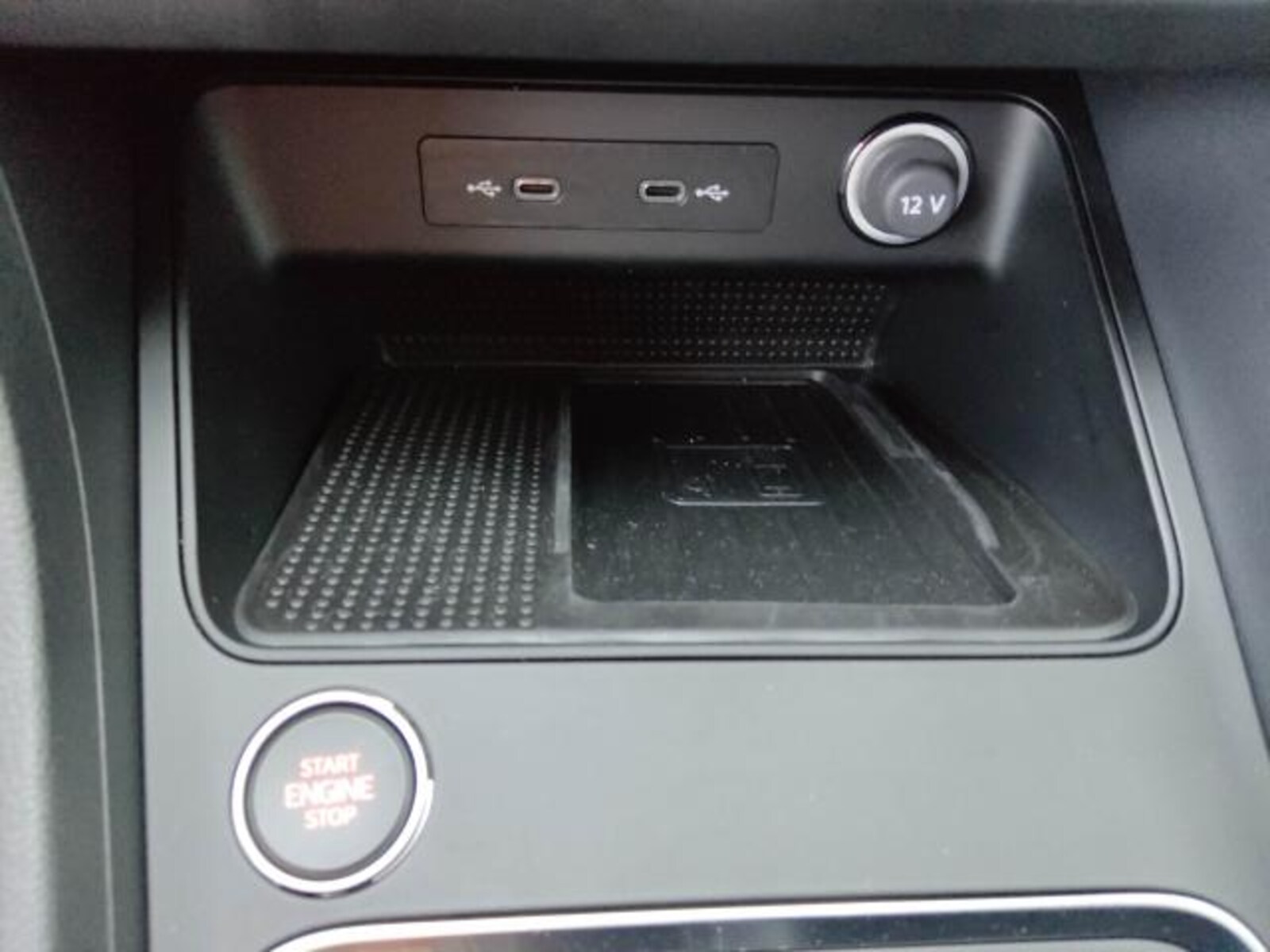 SEAT Ateca – Bild 21
