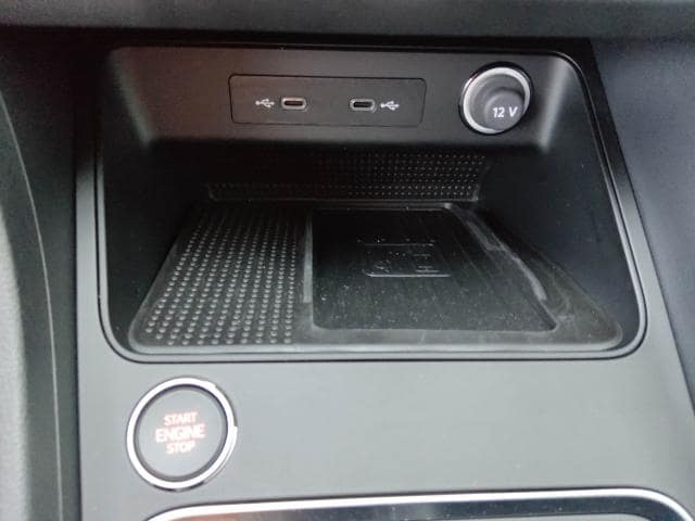 Bild des Autos 21