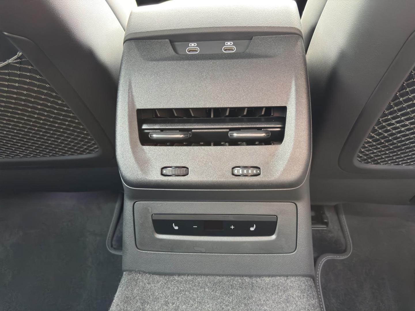 Image about Audi S5 Avant TFSI 270 kW S tronic