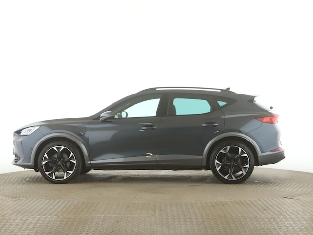 Bild des Autos 3