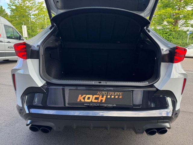 Bild des Autos 12