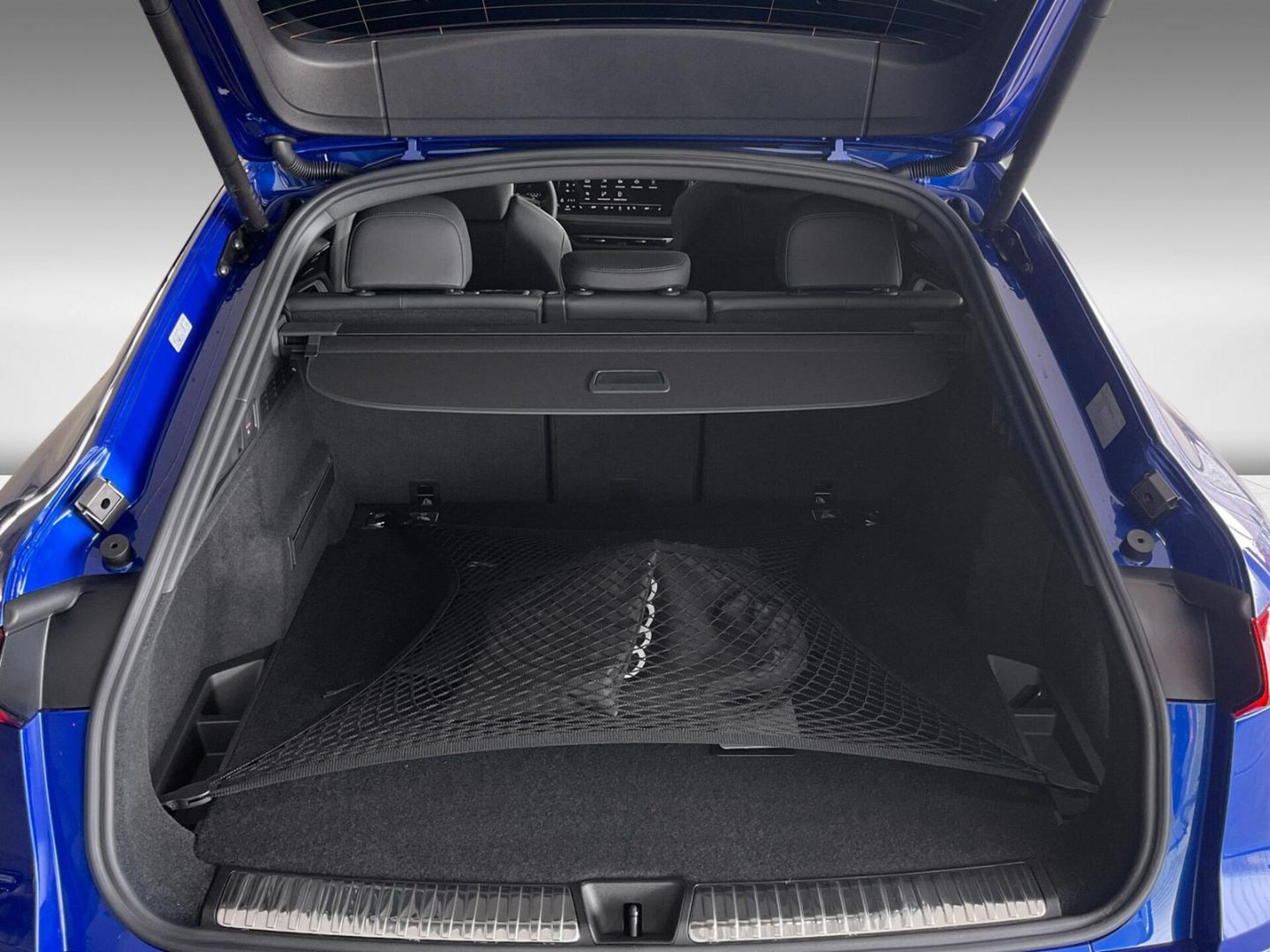Audi Q5 Sportback e-hybrid