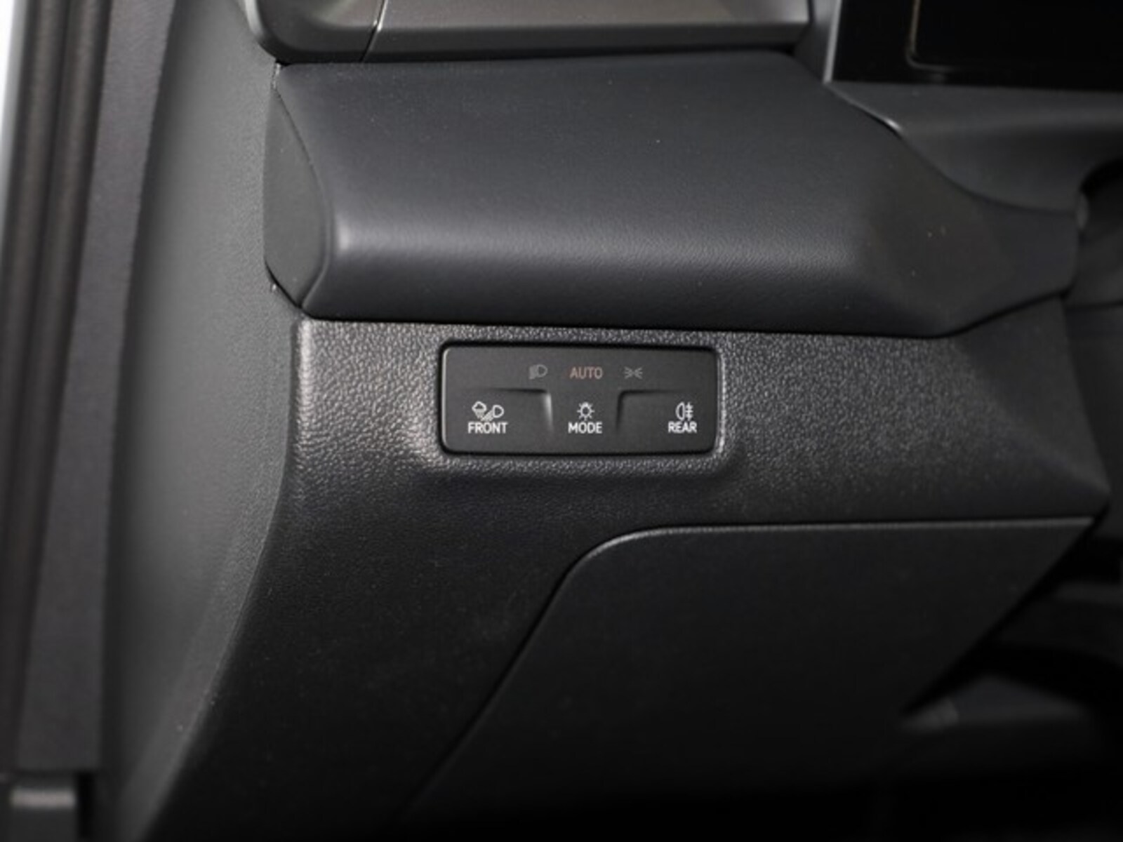 Volkswagen T-Roc – Bild 12