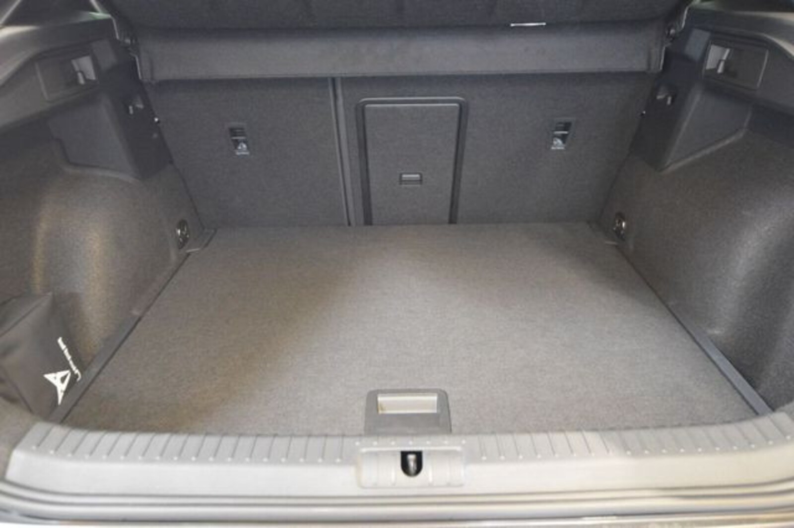 CUPRA Formentor – Bild 4