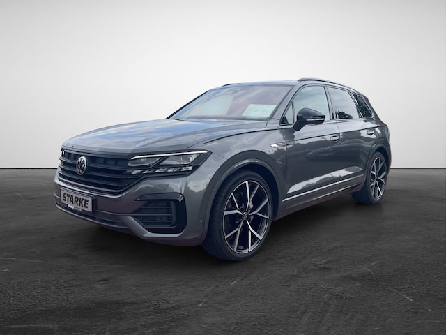 Bild des Autos 3