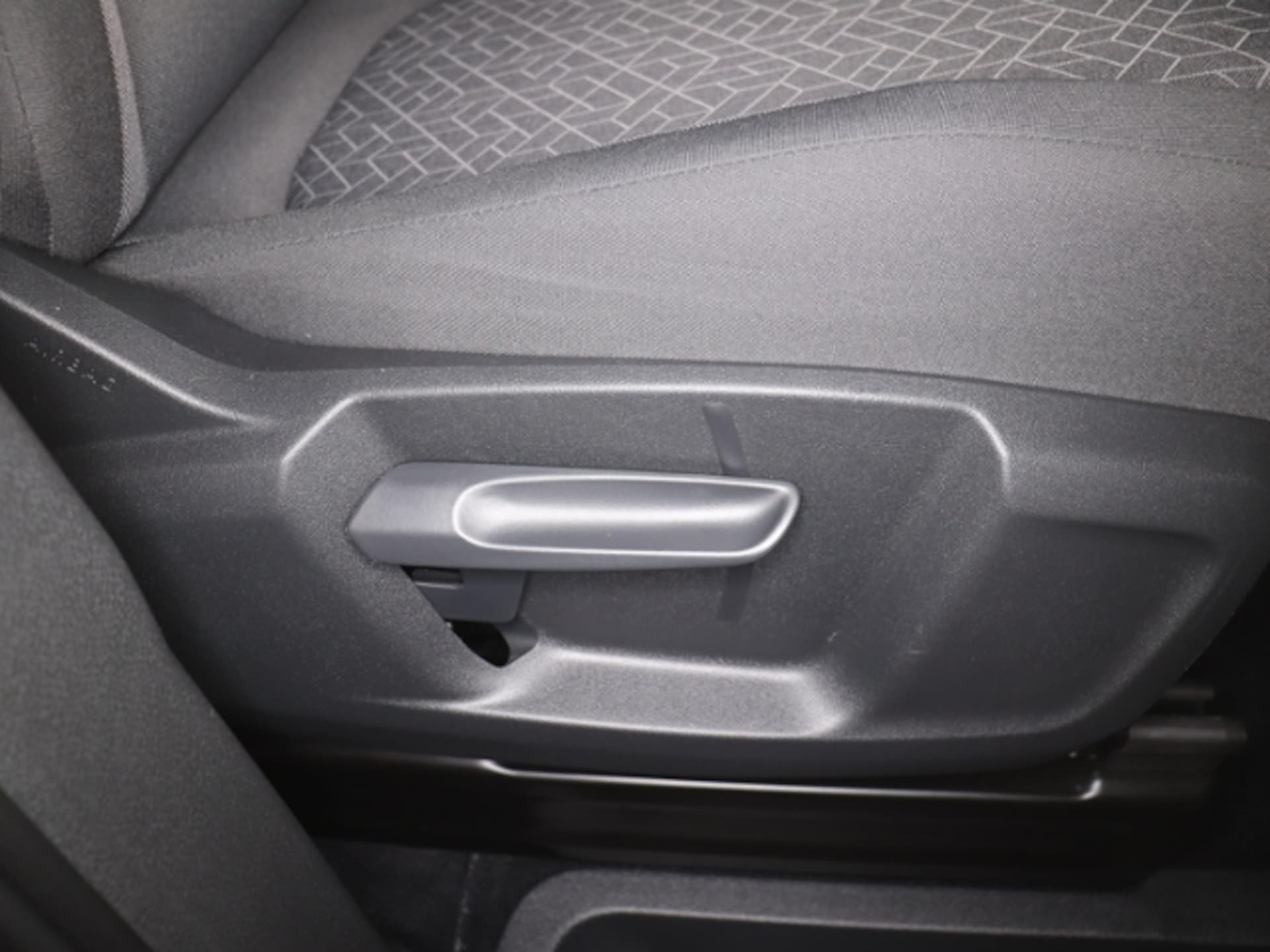 Volkswagen ID. Buzz Pro