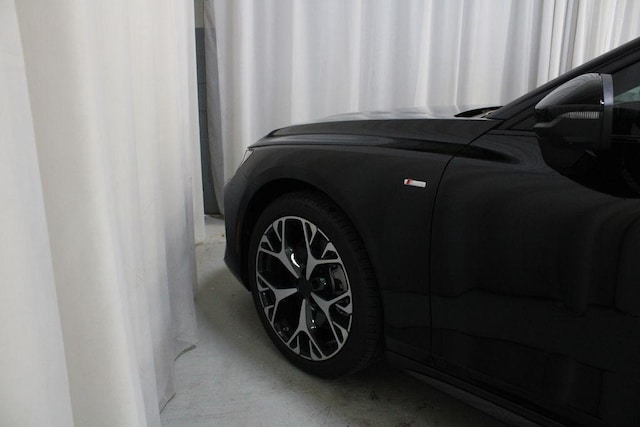 2026 Audi A6 Premium Plus - Photo 29