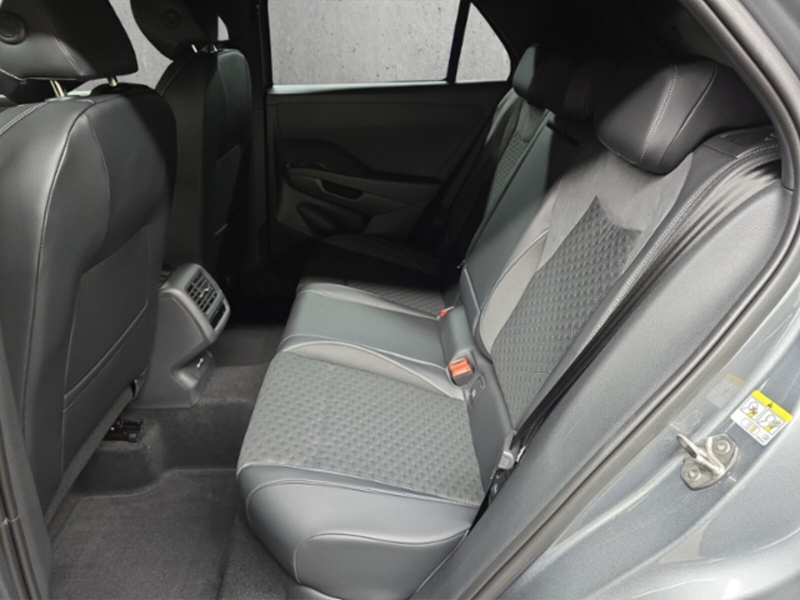 Volkswagen T-Roc – Bild 9