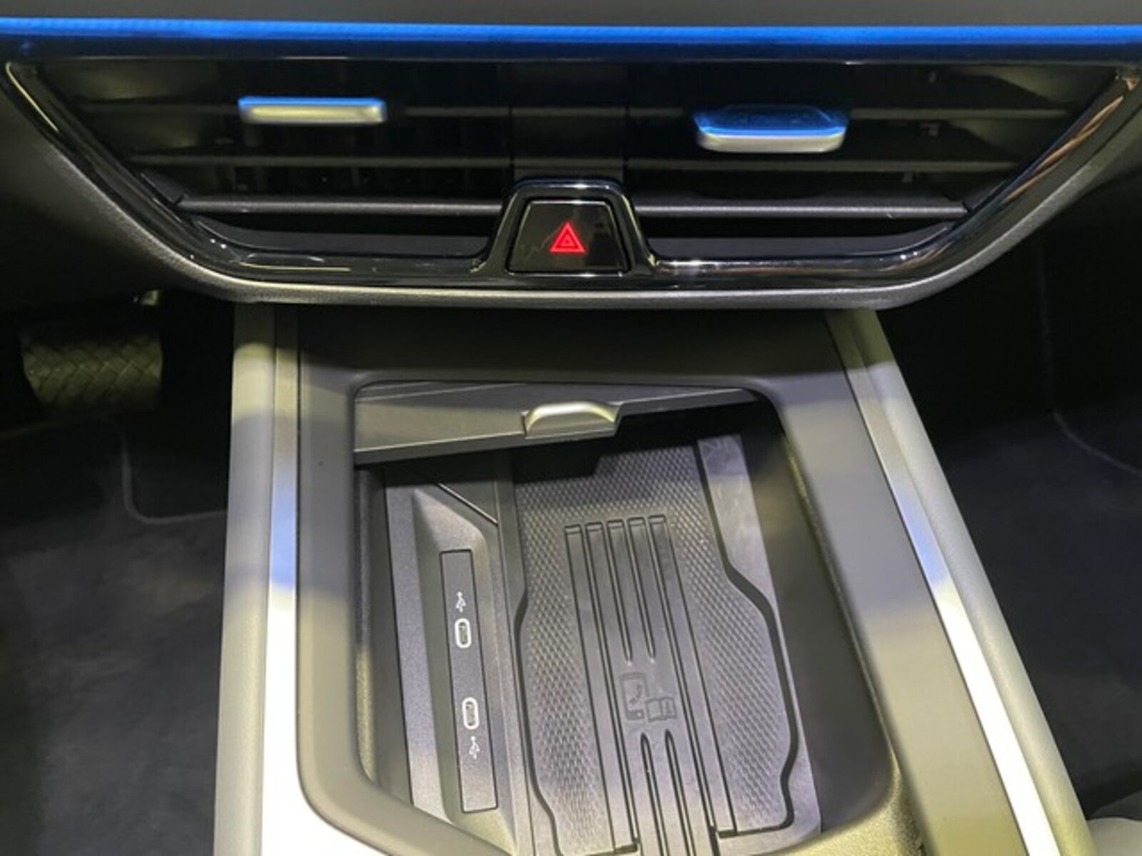 Volkswagen Passat – Bild 17