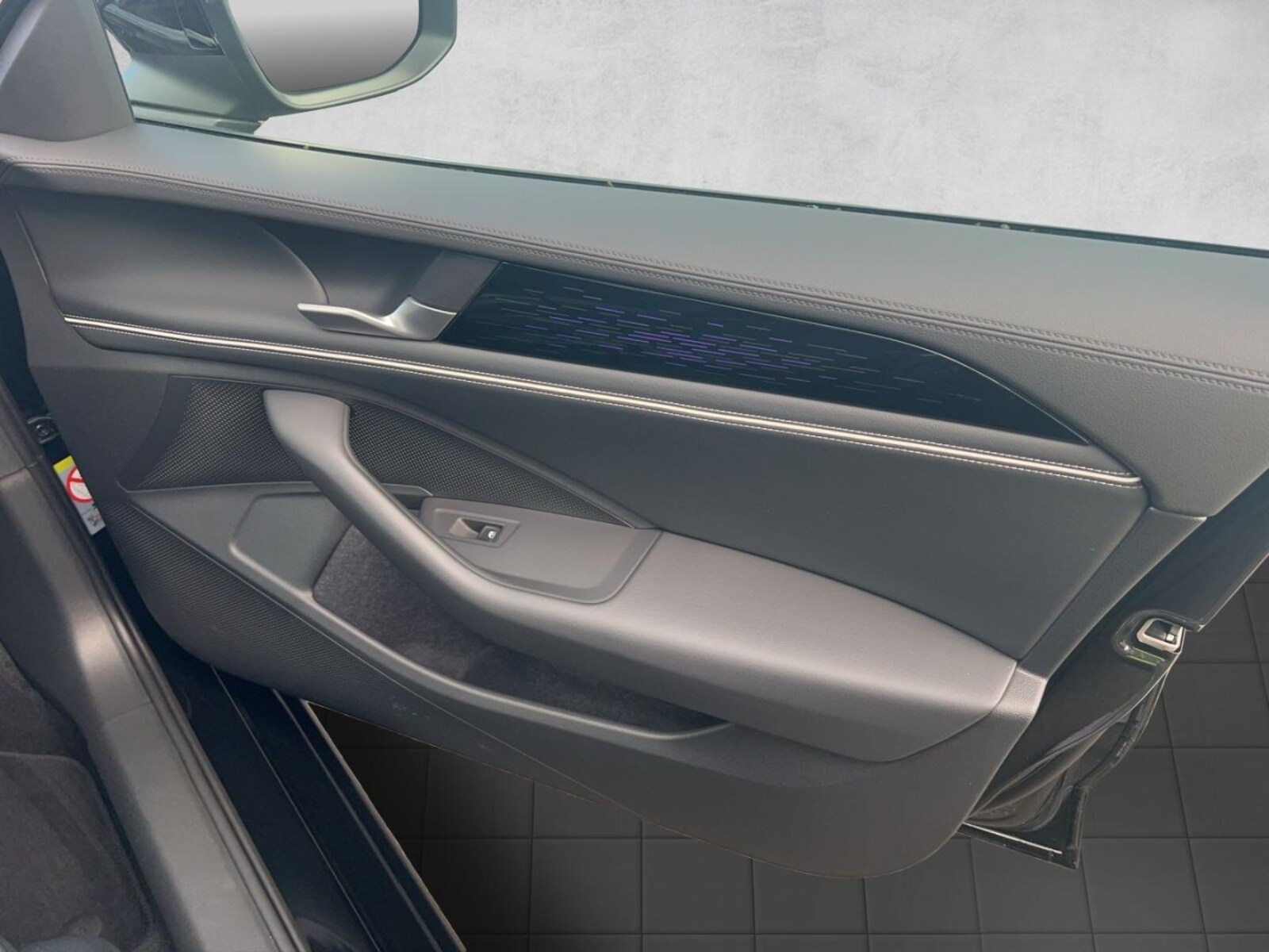 Volkswagen Passat – Bild 25