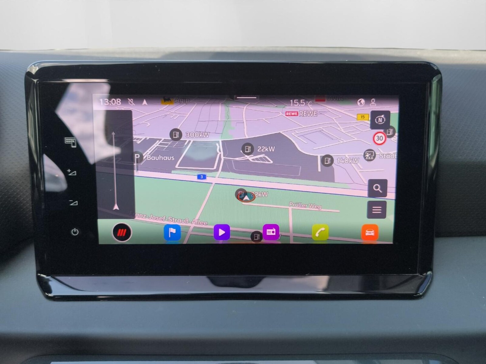 SEAT Arona – Bild 18