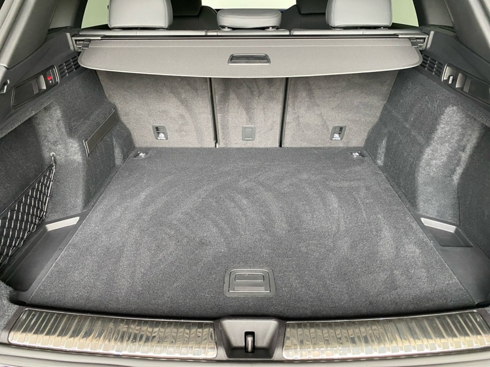 Audi Q5 – Bild 13