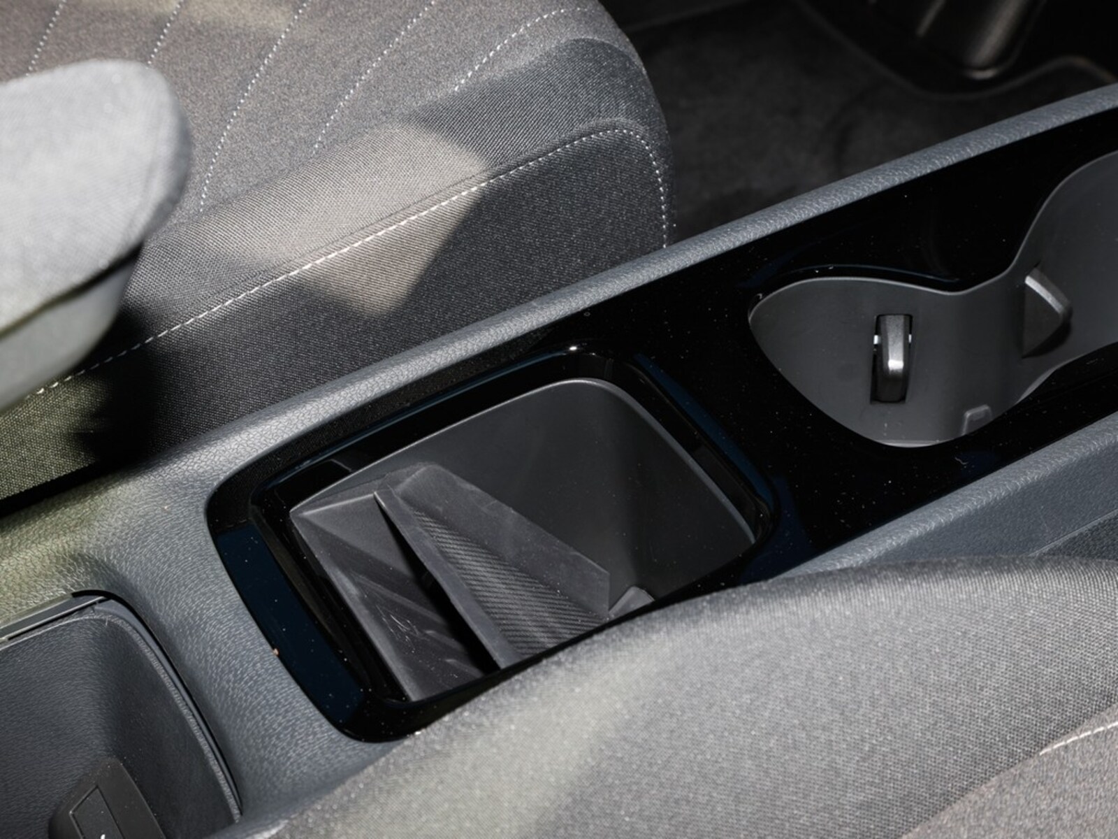 Volkswagen ID.3 – Bild 9