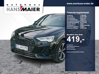 zweites Vorschaubild