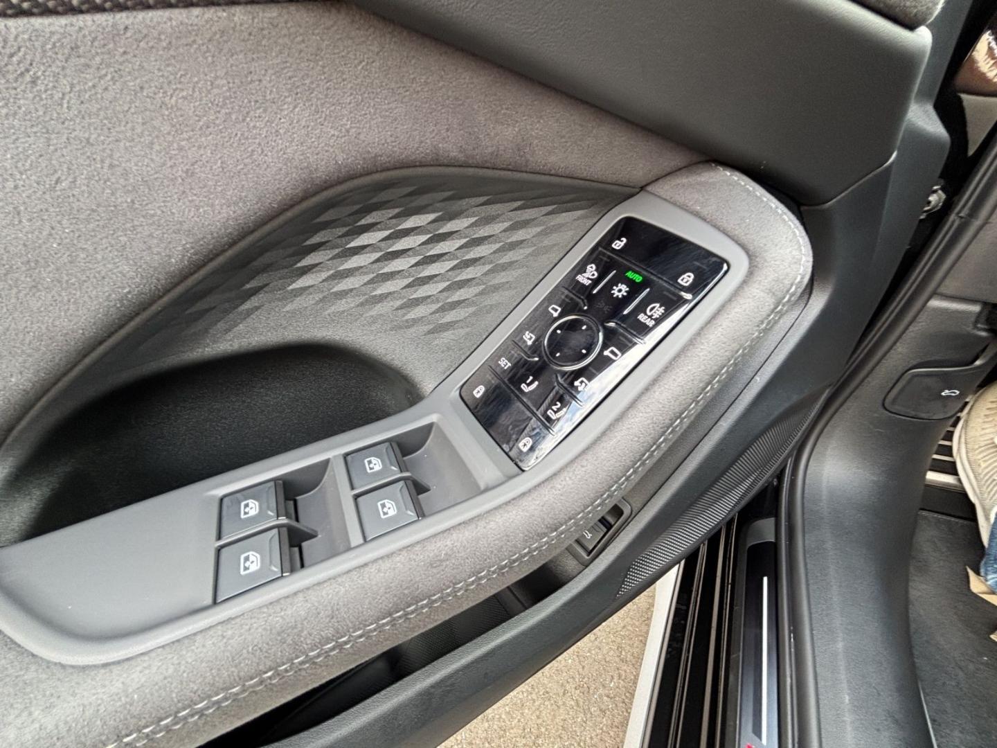 Image about Audi S5 Avant TFSI 270 kW S tronic