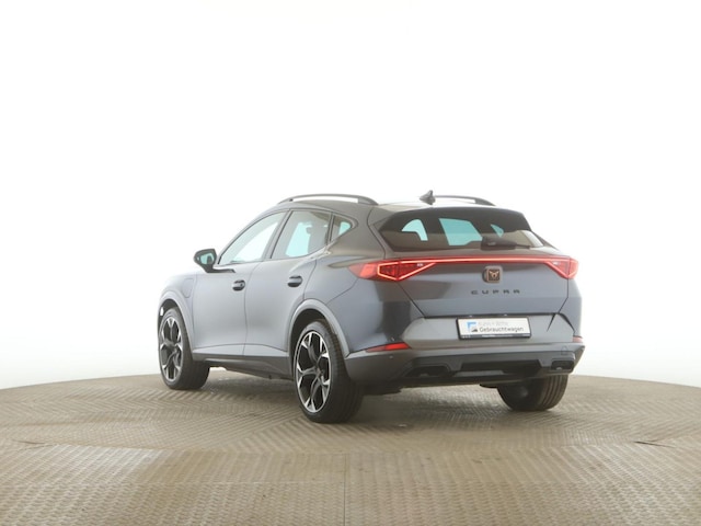 Bild des Autos 5