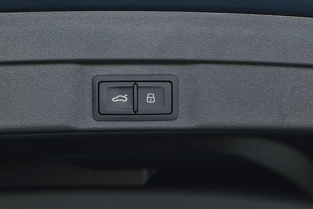 2026 Audi A5 Premium - Photo 55