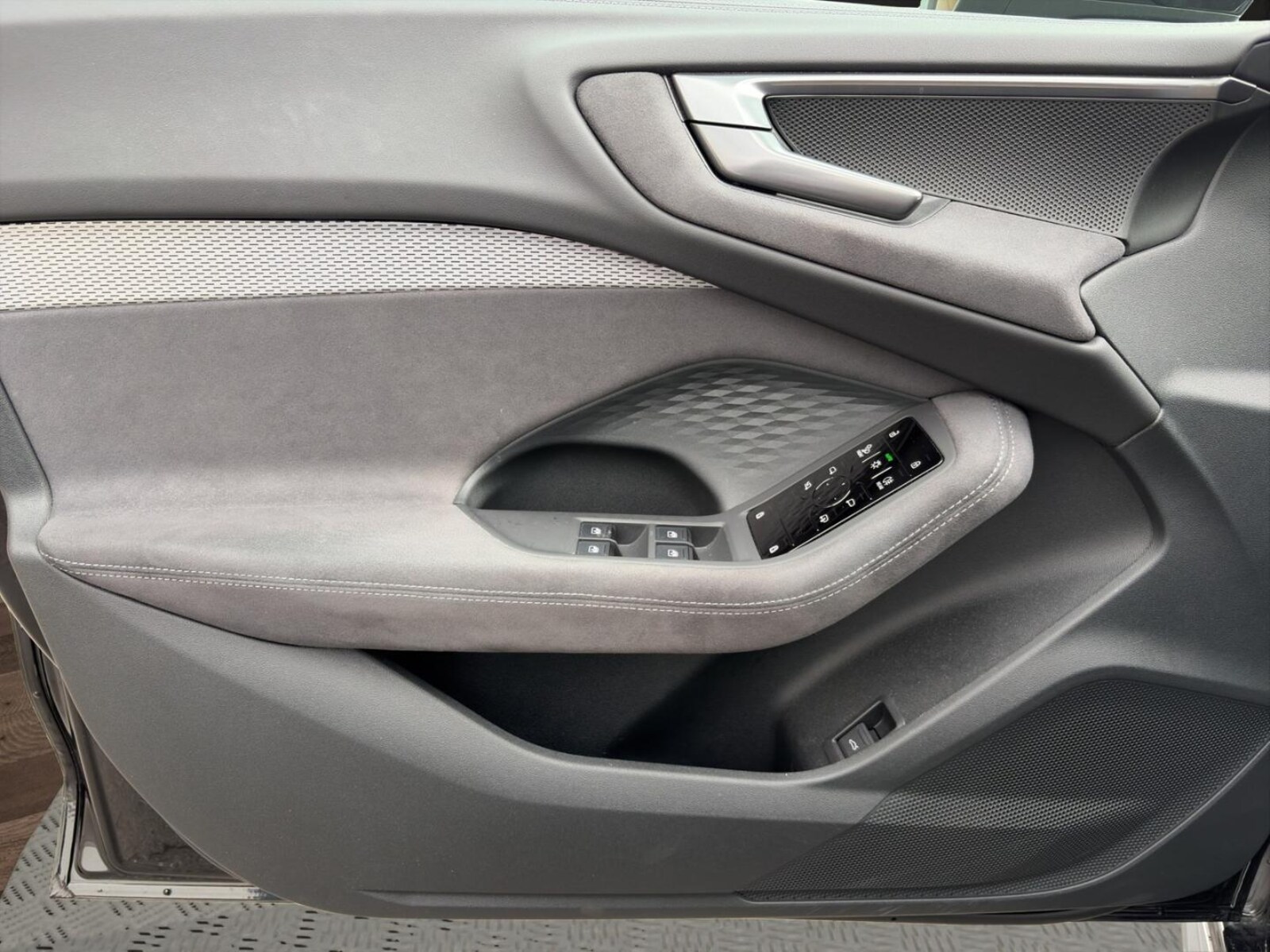 Audi A5 Avant – Bild 12