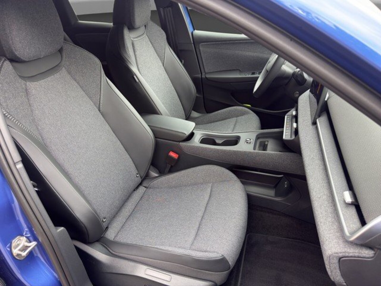 Volkswagen ID. Polo – Bild 7