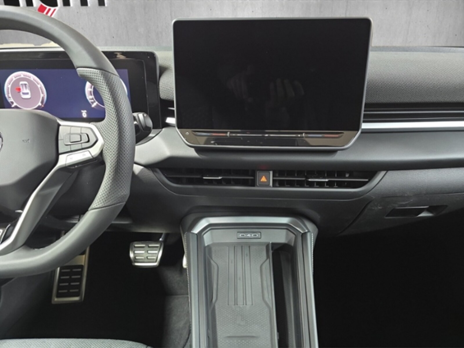 Volkswagen T-Roc – Bild 11