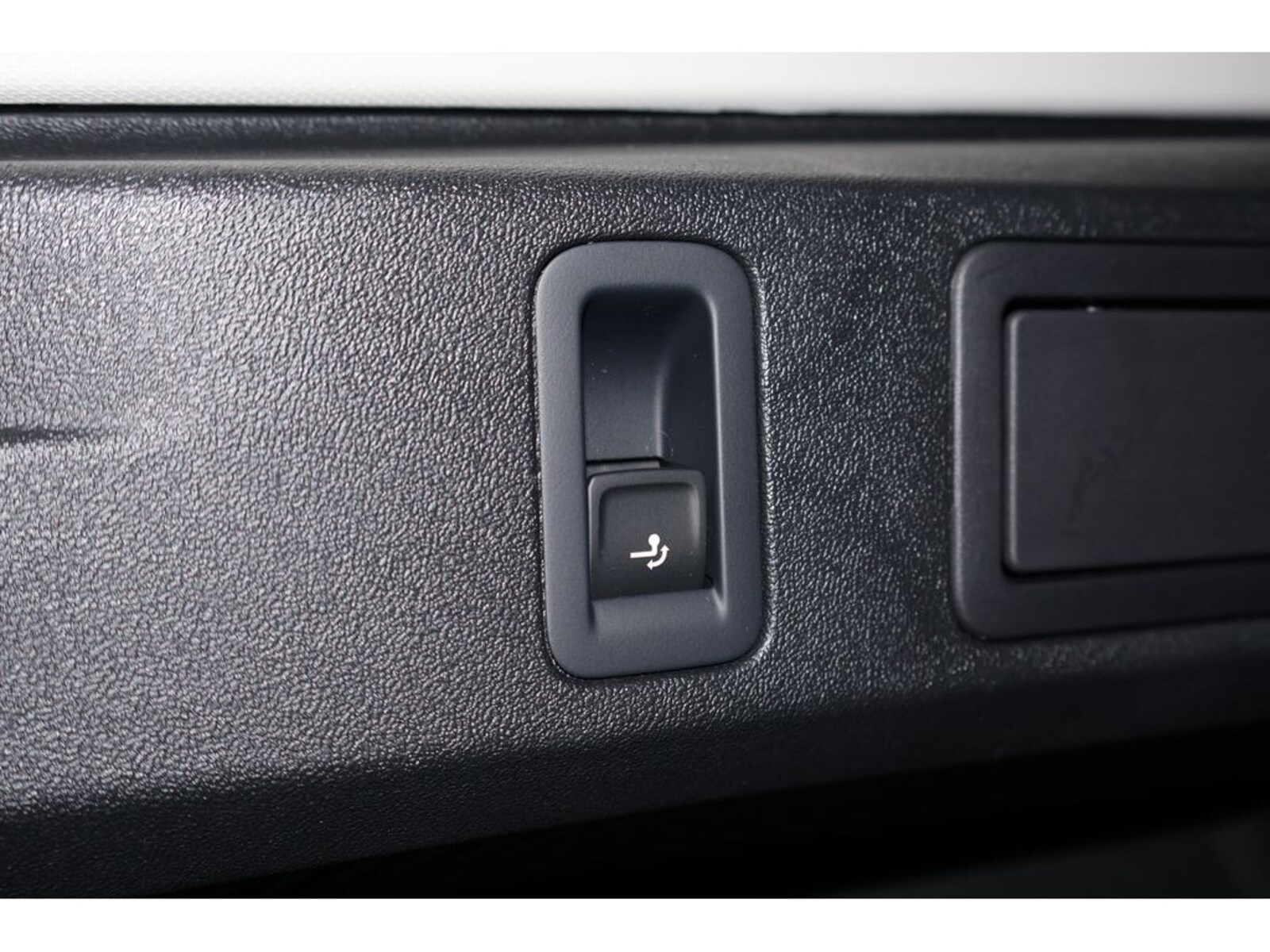 Volkswagen Tiguan – Bild 25