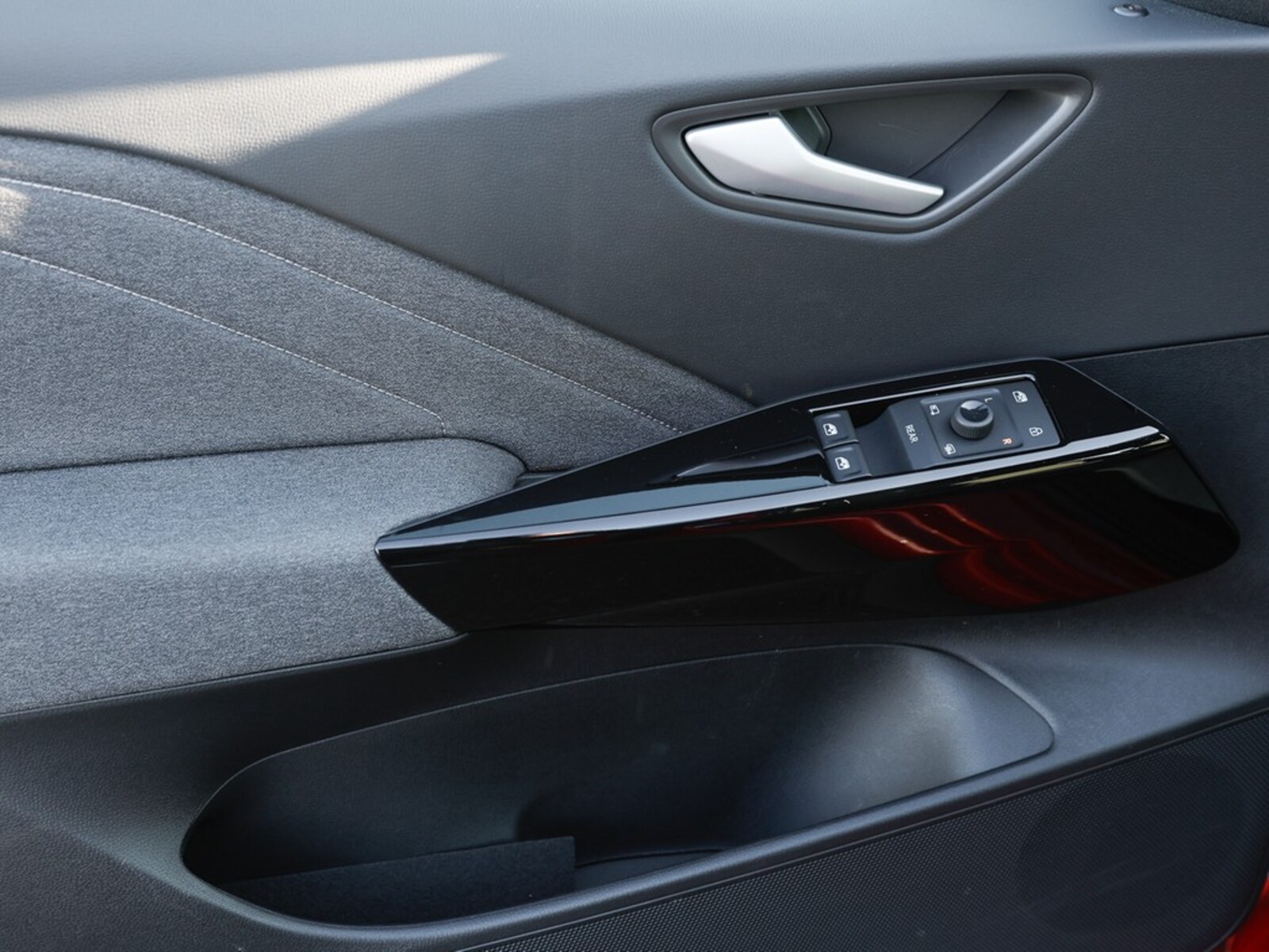 Volkswagen ID.3 – Bild 17