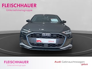 zweites Vorschaubild