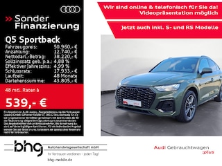 erstes Vorschaubild